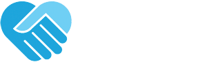 Fredericton Circumcision Centre