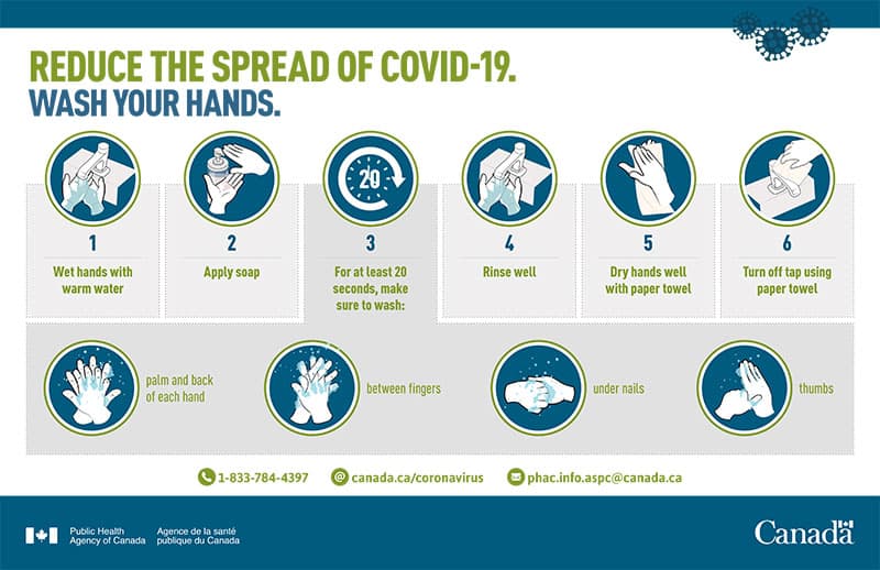 covid info circumcision