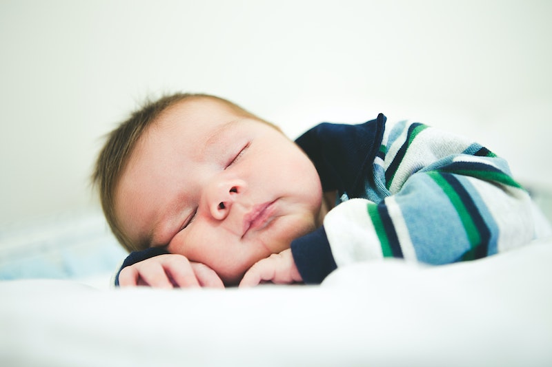 Get your infant circumcision with Gentle Procedures in ottawa gatineau