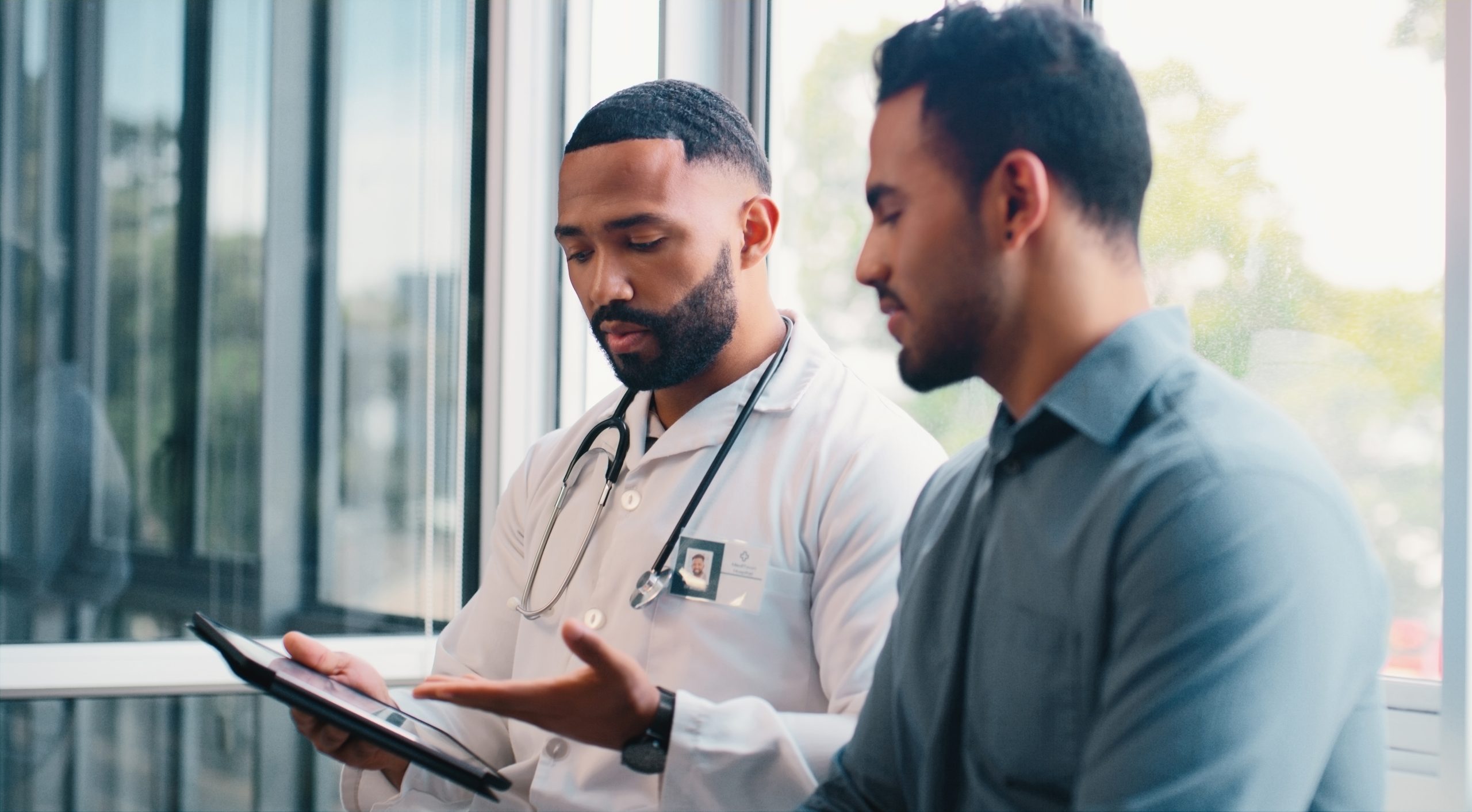 """Recurrent balanitis treatment circumcision Ottawa"" ""Adult circumcision for chronic balanitis Ottawa clinic"" ""Ottawa circumcision solution for repeated infections"""