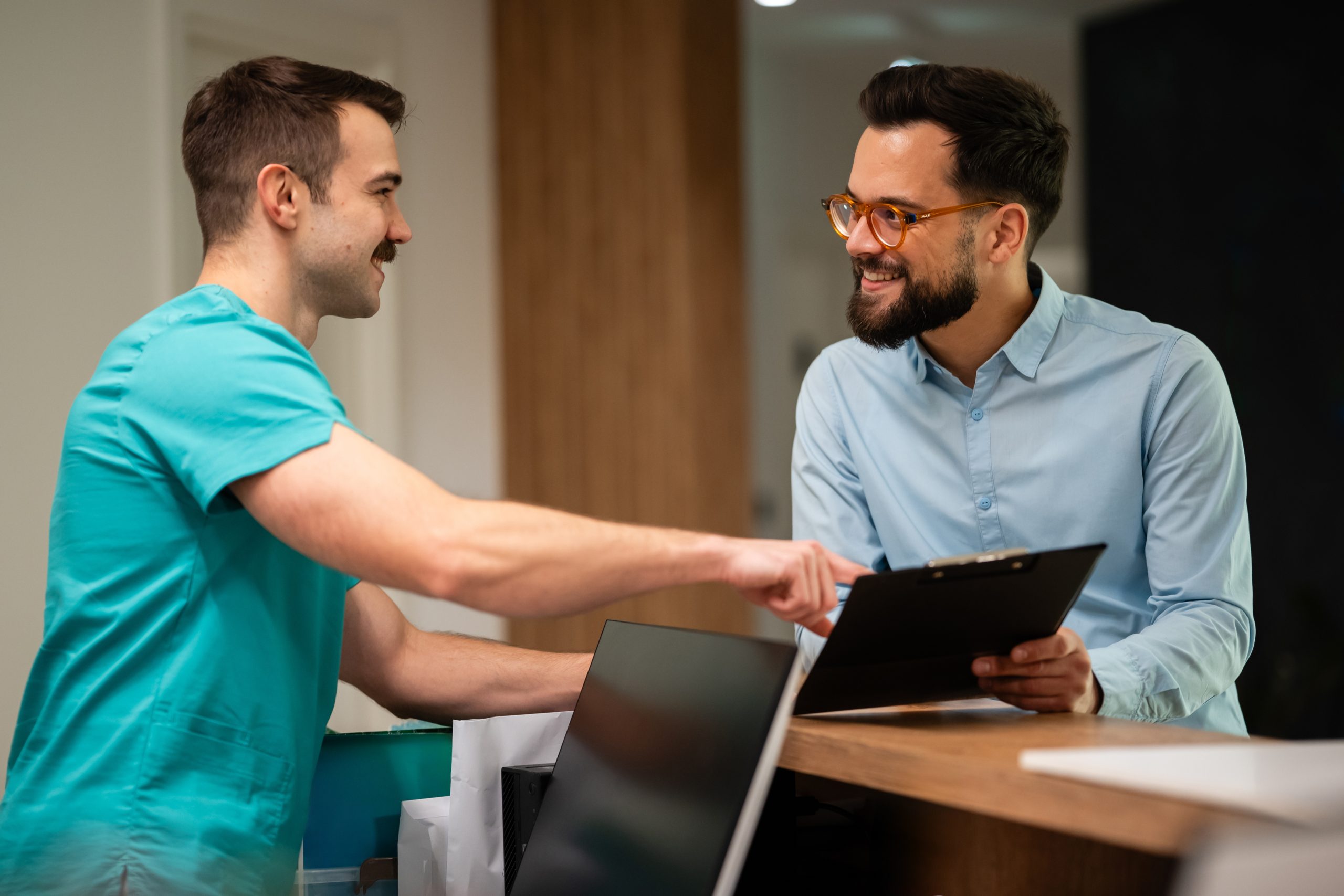 "Adult circumcision consultation in Ottawa ON Comfortable adult circumcision procedure in Ottawa Men choosing circumcision for comfort and confidence"