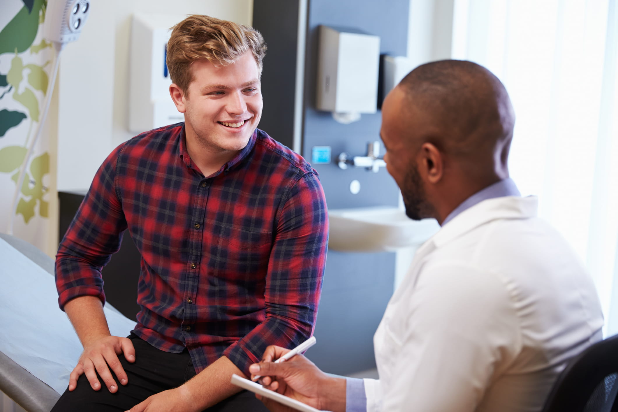 "Phimosis treatment consultation for adult men in Ottawa Adult circumcision for tight foreskin in Ottawa Medical treatment for painful foreskin tightness in ON"